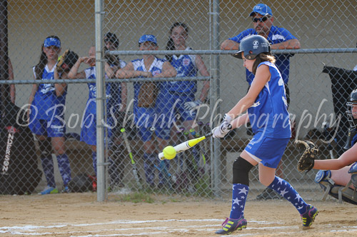 LL Softball 2013-06-17-192