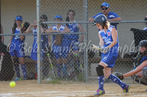 LL Softball 2013-06-17-193