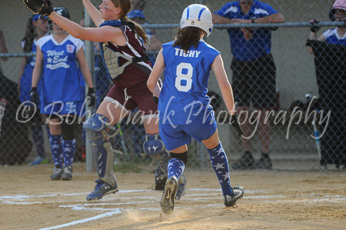 LL Softball 2013-06-17-203