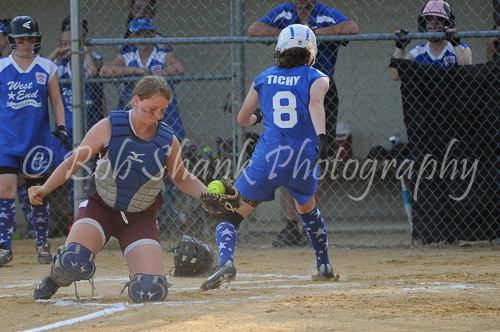 LL Softball 2013-06-17-208