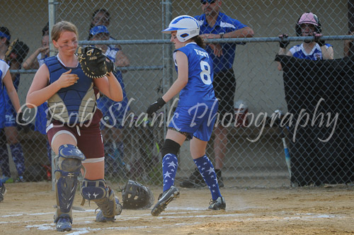 LL Softball 2013-06-17-213