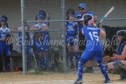 LL Softball 2013-06-17-224