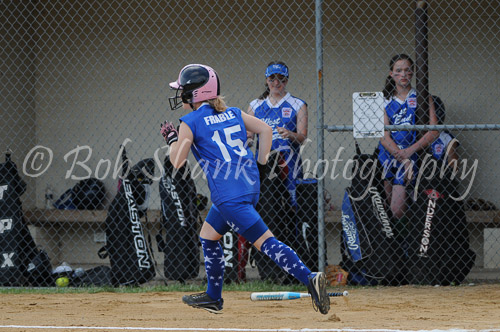 LL Softball 2013-06-17-232