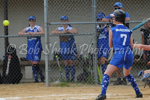 LL Softball 2013-06-17-246