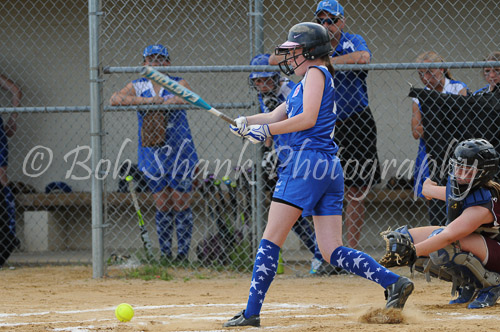 LL Softball 2013-06-17-249