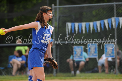 LL Softball 2013-06-17-273