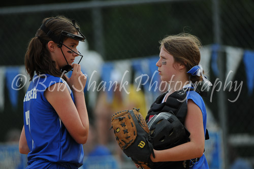 LL Softball 2013-06-17-288