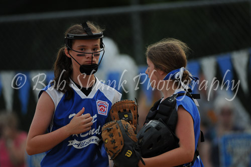 LL Softball 2013-06-17-292