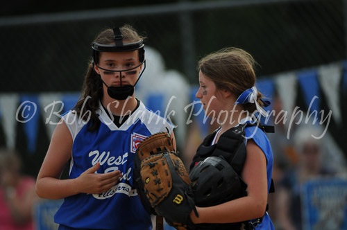 LL Softball 2013-06-17-293