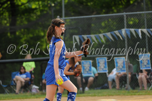 LL Softball 2013-06-17-296