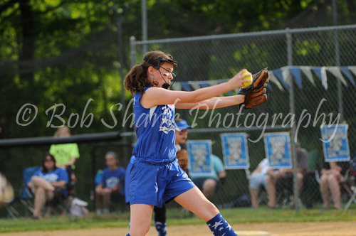 LL Softball 2013-06-17-297