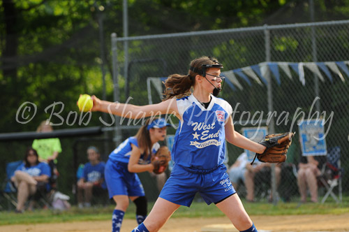 LL Softball 2013-06-17-298
