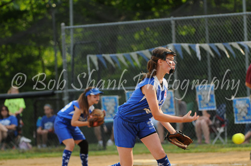 LL Softball 2013-06-17-299