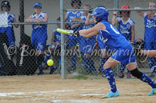 LL Softball 2013-06-17-317