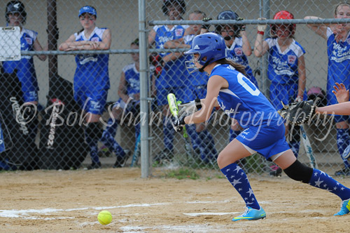 LL Softball 2013-06-17-318