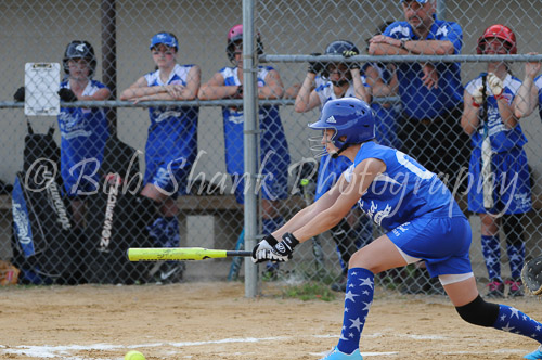 LL Softball 2013-06-17-328