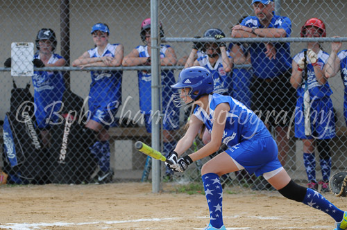 LL Softball 2013-06-17-329