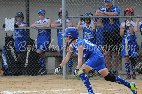 LL Softball 2013-06-17-330