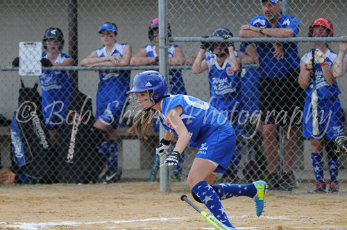 LL Softball 2013-06-17-331