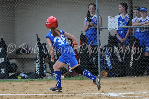 LL Softball 2013-06-17-348