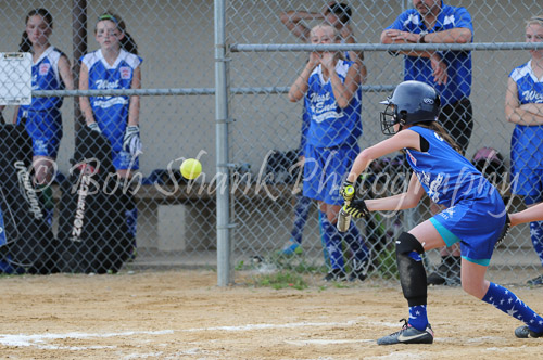 LL Softball 2013-06-17-350