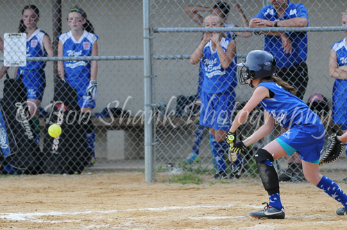 LL Softball 2013-06-17-351
