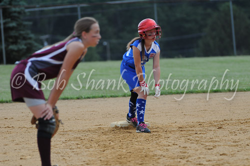 LL Softball 2013-06-17-362
