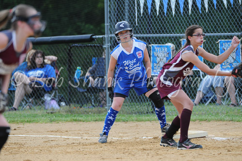 LL Softball 2013-06-17-363