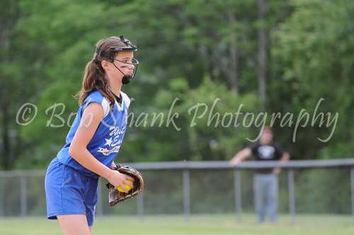 LL Softball 2013-06-17-364