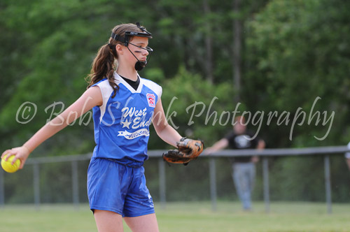 LL Softball 2013-06-17-367