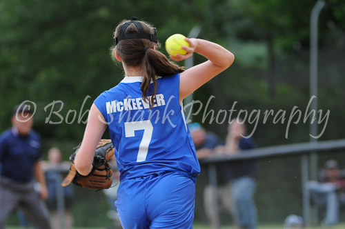 LL Softball 2013-06-17-396
