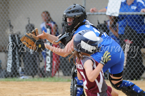 LL Softball 2013-06-17-402