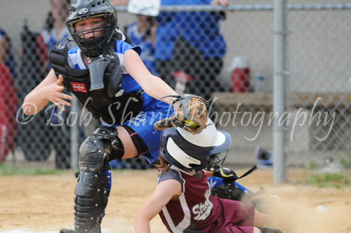 LL Softball 2013-06-17-404