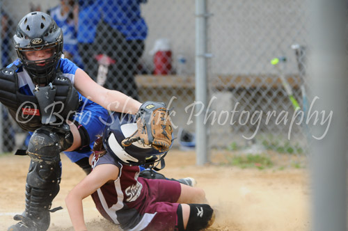 LL Softball 2013-06-17-405