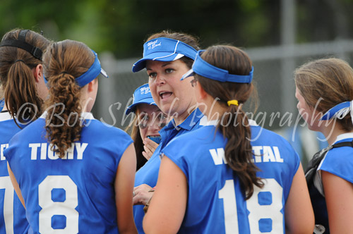 LL Softball 2013-06-17-435
