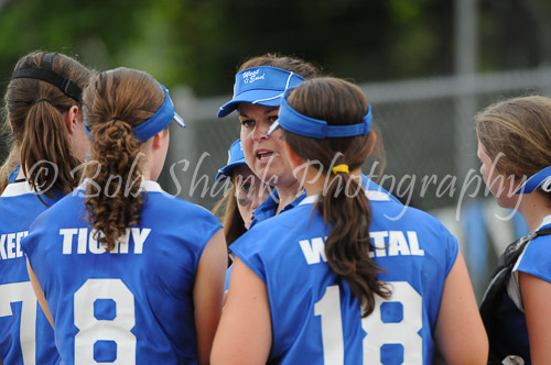LL Softball 2013-06-17-439