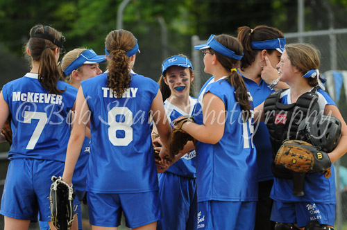 LL Softball 2013-06-17-448