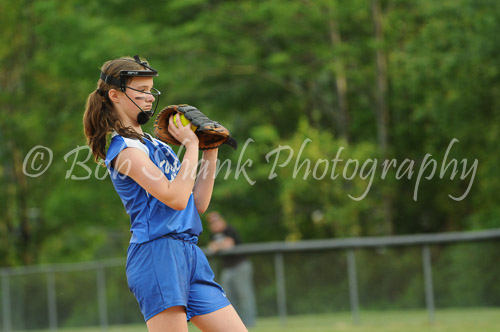 LL Softball 2013-06-17-452