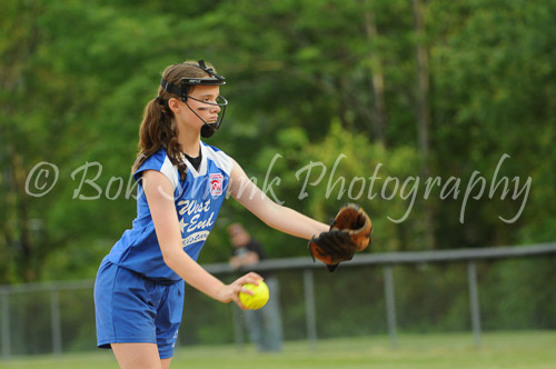 LL Softball 2013-06-17-453