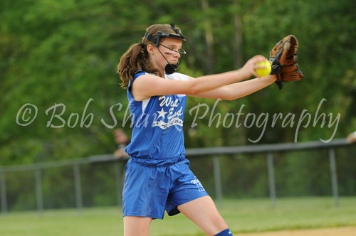 LL Softball 2013-06-17-455