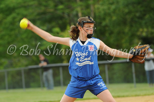LL Softball 2013-06-17-456
