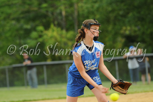 LL Softball 2013-06-17-457