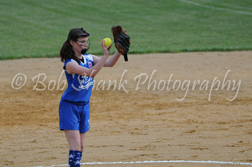 LL Softball 2013-06-17-489
