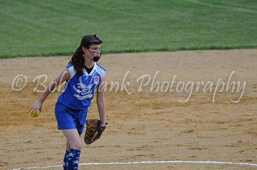 LL Softball 2013-06-17-492