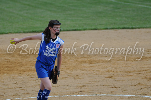 LL Softball 2013-06-17-493