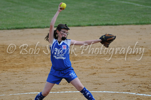 LL Softball 2013-06-17-497