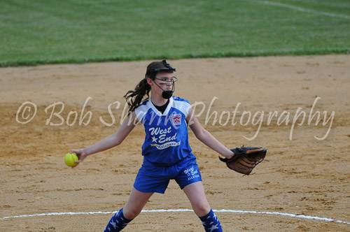 LL Softball 2013-06-17-498