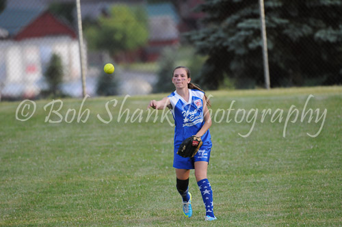 LL Softball 2013-06-17-519