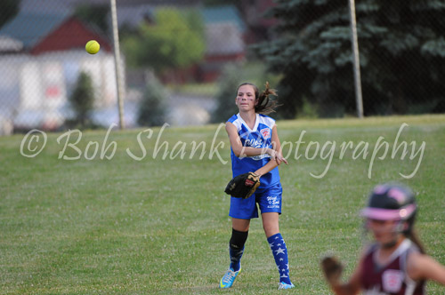 LL Softball 2013-06-17-520