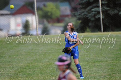 LL Softball 2013-06-17-521